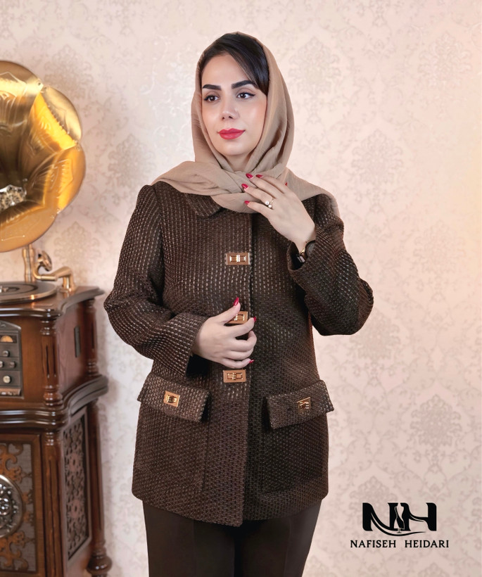 کت شنل
