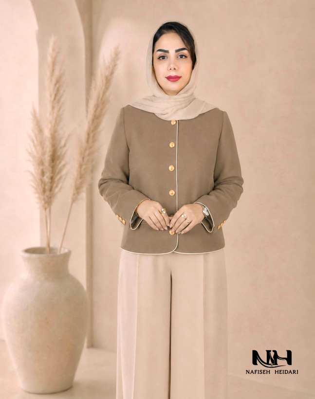 کت