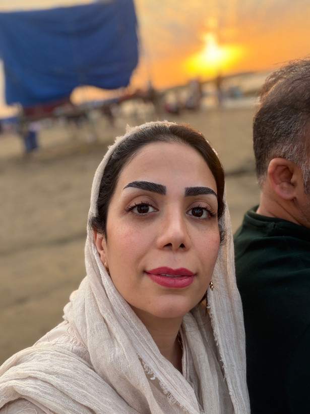 مانتو سوزندوزی