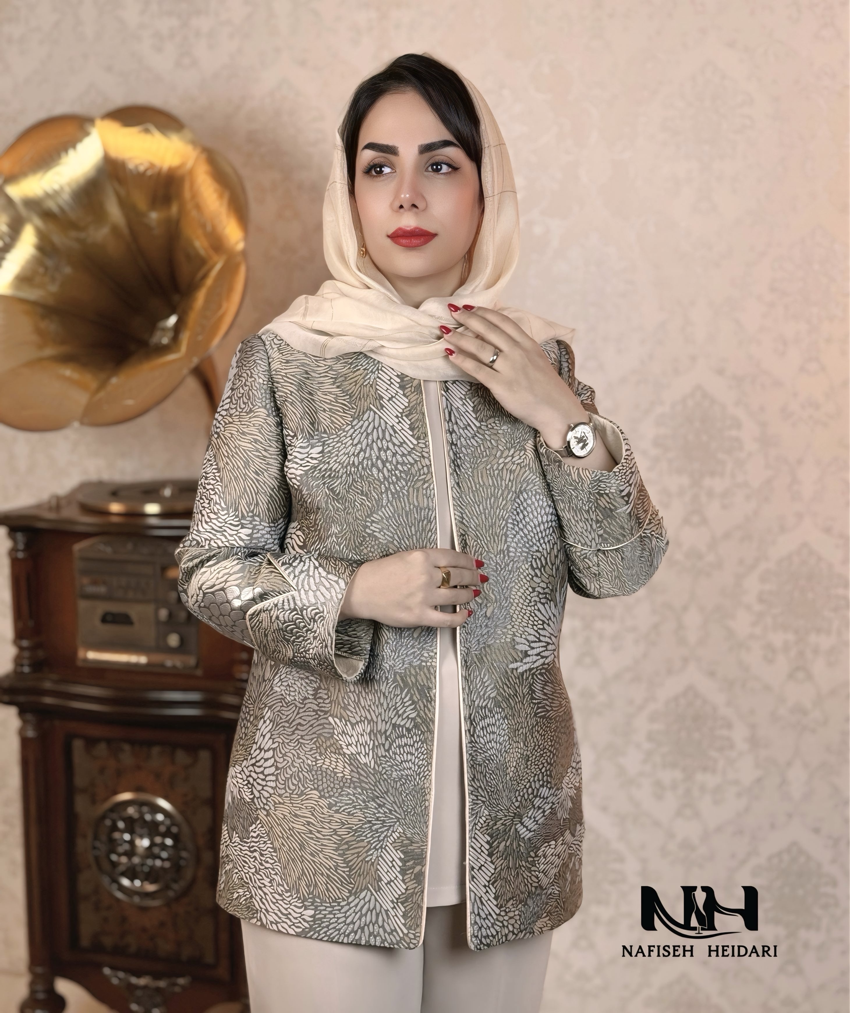 پیش‌نویس ۲